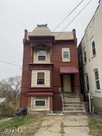 64 Oakwood Avenue Troy, NY 12180