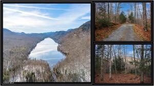 L30.11 4H Road North River, NY 12856