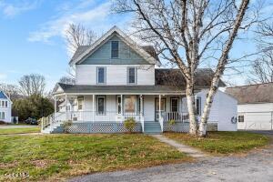 20 Prospect Street Granville, NY 12832