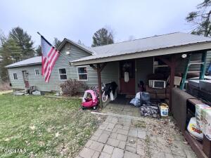 1427 North Road Glenville, NY 12010