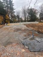 20 Morgan Street Saratoga Springs, NY 12866