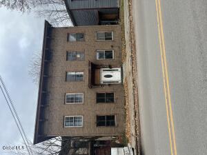 87 Canal Fort Plain, NY 13339