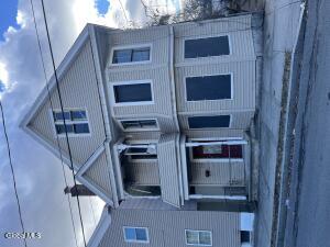 506 Hattie Street Schenectady, NY 12308