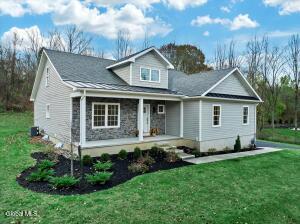 518 Pinewoods Avenue Troy, NY 12180