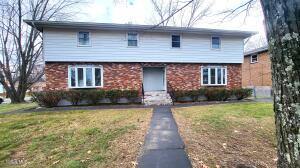 49 Delafield Drive Albany, NY 12205