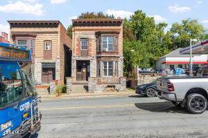 169 Hoosick Street Troy, NY 12180