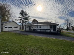 16 Catherine Street Fort Ann, NY 12827