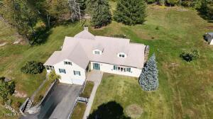 457 Morse Memorial Minerva, NY 12857