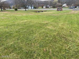 184 Main Street Schoharie, NY 12157