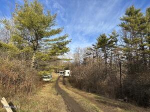1 Mosier Road Clemons, NY 12819