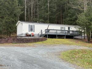 63-140 LeMayville Way Whitehall, NY 12887