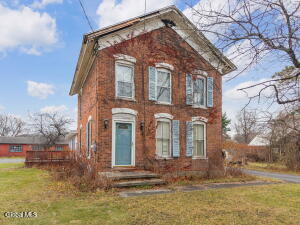 1065 Dix Avenue Hudson Falls, NY 12839