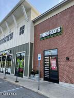 46 Marion Avenue Saratoga Springs, NY 12866