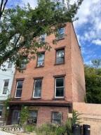 95 Clinton Avenue Albany, NY 12210
