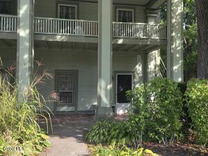 125 Union Avenue Saratoga Springs, NY 12866
