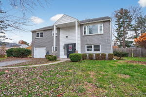 3 Greenway Drive Glenville, NY 12302