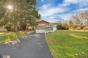 188 Hackett Boulevard Albany, NY 12209