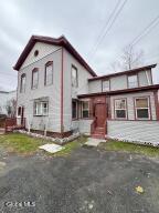 6616 Us Route 9 Hudson, NY 12534