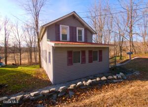 74 E Main Street Granville, NY 12832