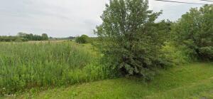 563 Waite Road Rexford, NY 12148