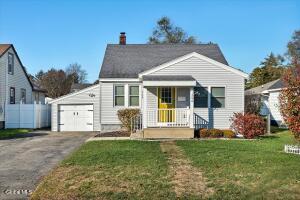 1206 Trinity Avenue Rotterdam, NY 12306