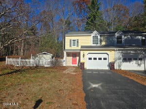 118 Deer Run Drive Ballston Spa, NY 12020
