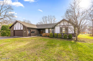 722 Feura Bush Road Delmar, NY 12054