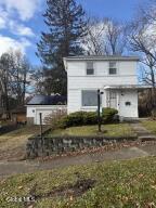 27 N McNab Avenue Gloversville, NY 12078