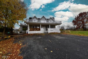 454-456 Vliet St Ext Colonie, NY 12047