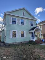 105 Clermont Street Albany, NY 12203