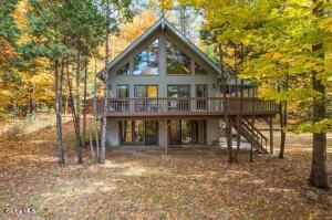 105 Pine Lane Adirondack, NY 12808