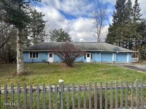 4649 County Route 9 East Nassau, NY 12062