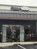 265 Osborne Road Loudonville, NY 12211