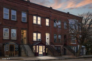 249 Quail Street Albany, NY 12203