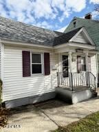 1918 7th Avenue Watervliet, NY 12189