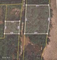 149 River Road Schuylerville, NY 12871