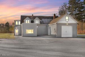 1321 Saratoga Road Ballston Spa, NY 12020