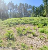 5 Woodview Court Ballston Lake, NY 12019