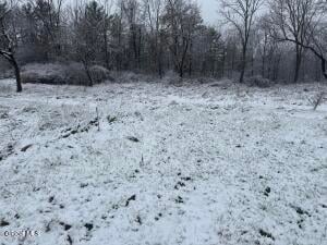 1052 County Route 9B Whitehall, NY 12887