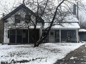 59 Stone Street Port Henry, NY 12974