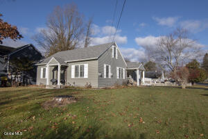 11 Pine Road South Glens Falls, NY 12803