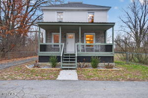 3 Anderson Road South Glens Falls, NY 12803