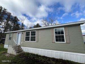 19 Main Way Valley Falls, NY 12185