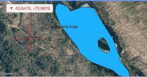 8 Mountain Path North Creek, NY 12853