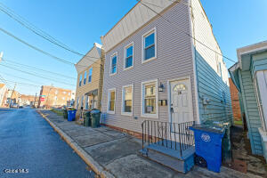 74 Lancaster Street Cohoes, NY 12047