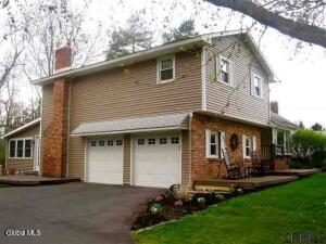 4110 Consaul Road Niskayuna, NY 12304