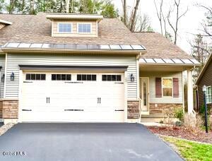 23 Canterbury Lane Delmar, NY 12054