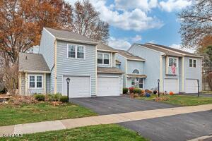 7 Jaipur Lane Saratoga Springs, NY 12866