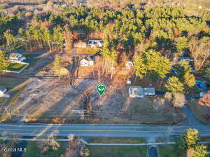 5115 Western Turnpike Altamont, NY 12303