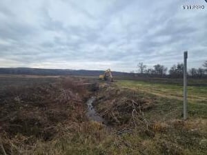 L14.-2-19 State Hwy 5 St Johnsville, NY 13452